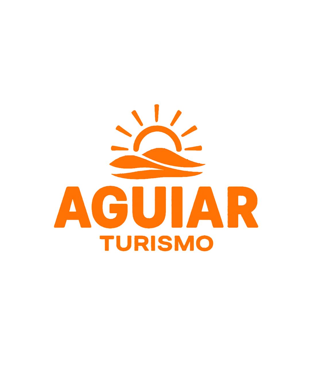 Aguiar Turismo