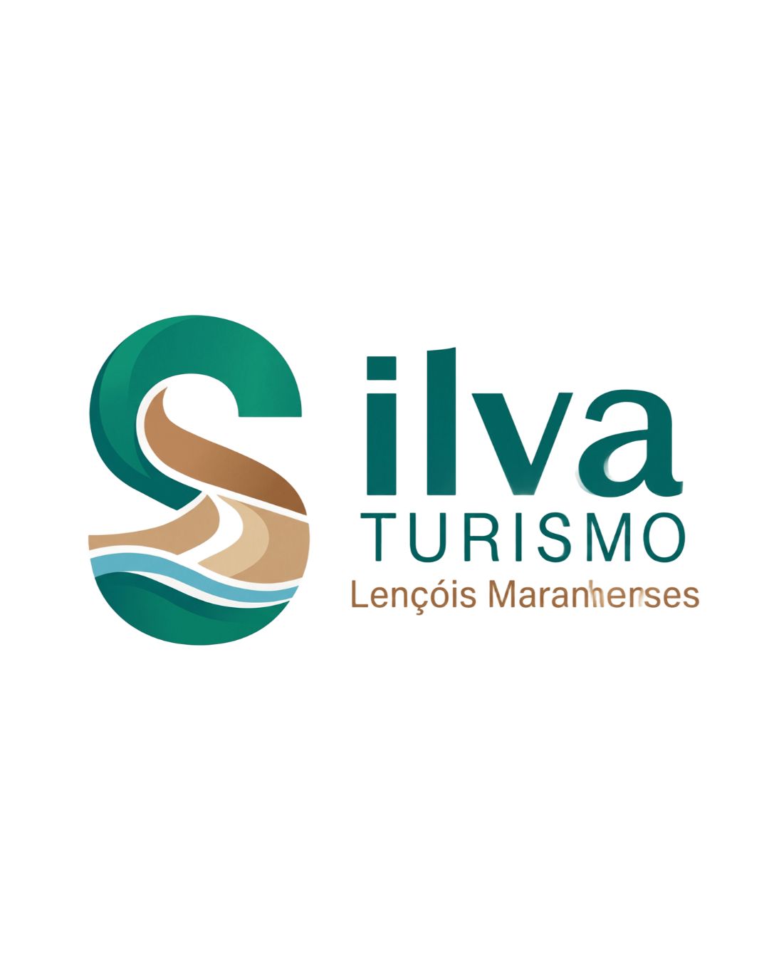 Silva Turismo